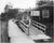 Rehab center 1950_tiny